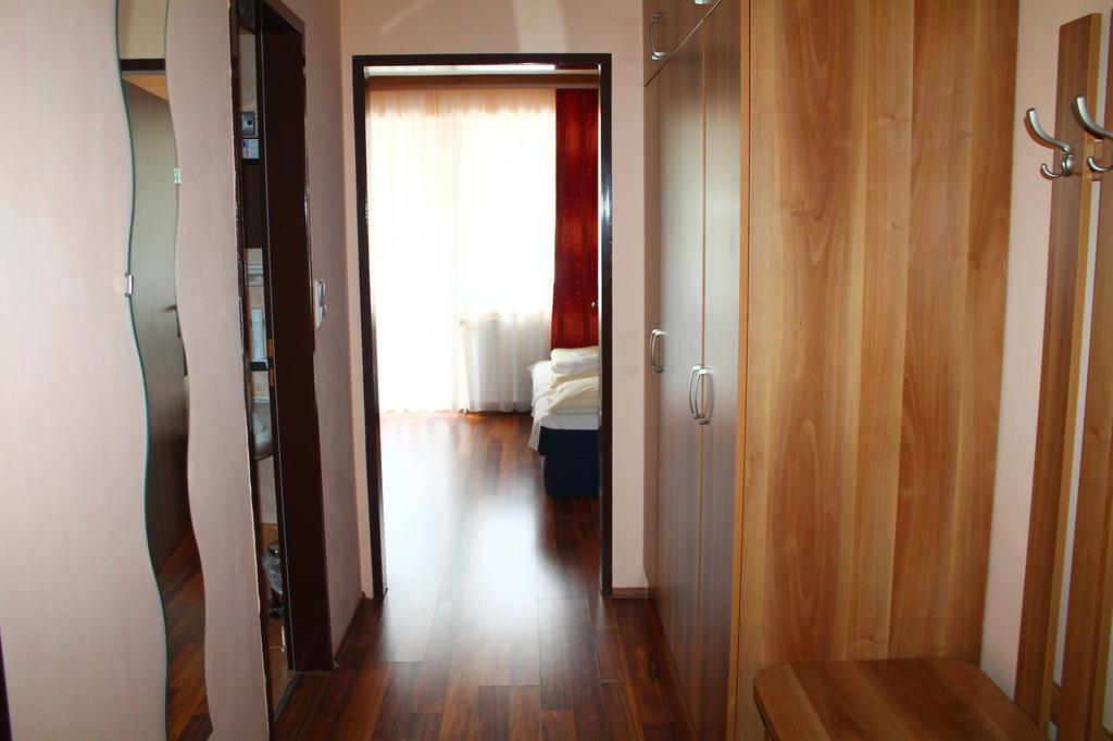Lachtalhaus Zewnętrze zdjęcie