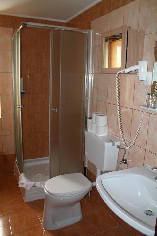Lachtalhaus Zewnętrze zdjęcie