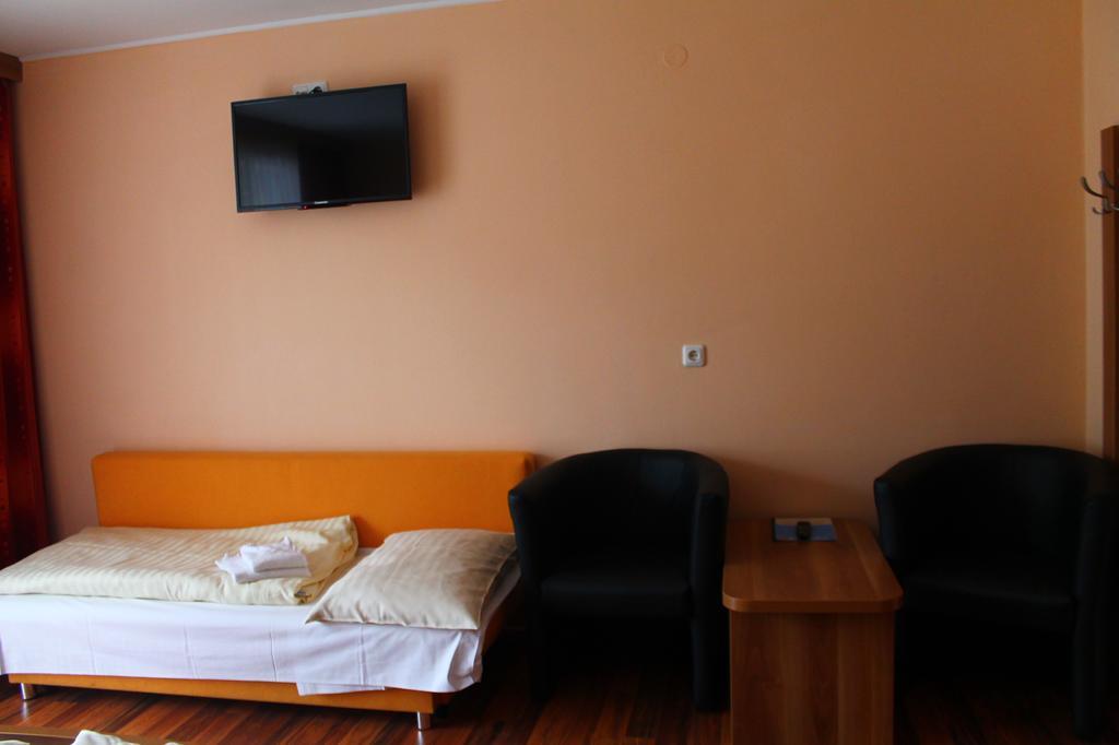 Lachtalhaus Zewnętrze zdjęcie