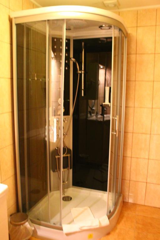 Lachtalhaus Zewnętrze zdjęcie