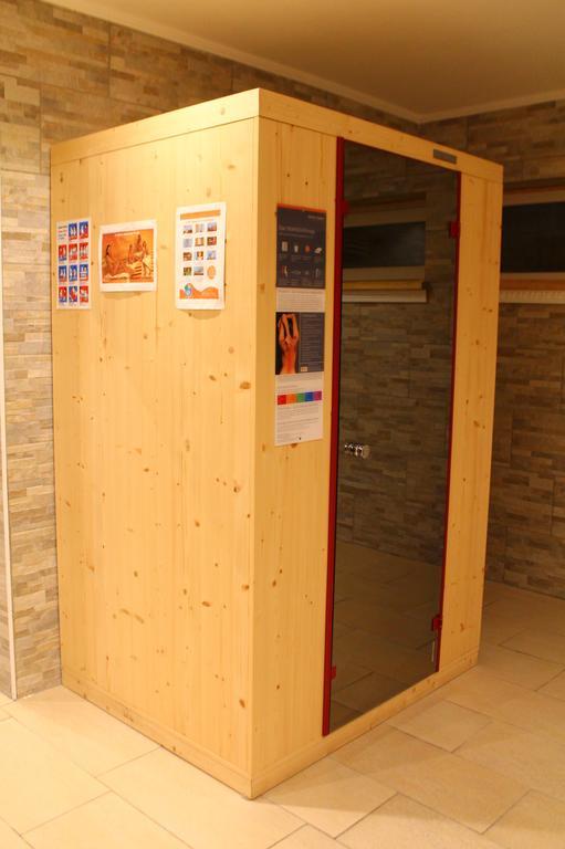 Lachtalhaus Zewnętrze zdjęcie