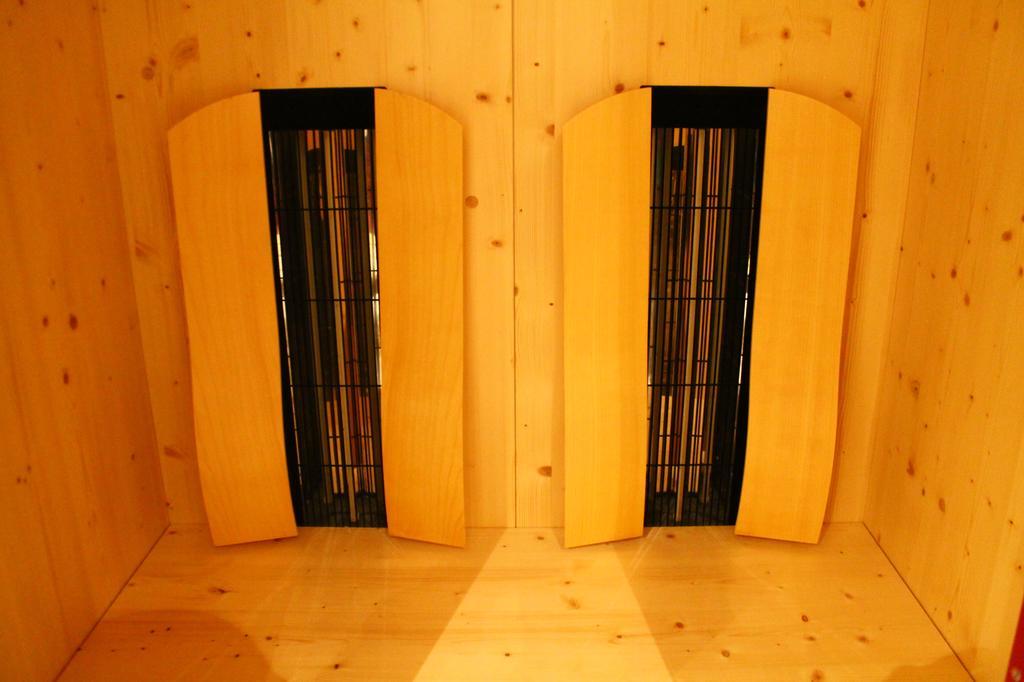 Lachtalhaus Zewnętrze zdjęcie
